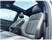 2025 Subaru Forester Sport (Stk: P2300) in Newmarket - Image 17 of 25