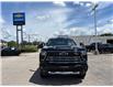 2026 Chevrolet Silverado 3500HD LTZ (Stk: TT129510) in Caledonia - Image 8 of 61