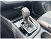 2025 Subaru Forester Sport (Stk: P2300) in Newmarket - Image 20 of 25