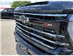 2026 Chevrolet Silverado 3500HD LTZ (Stk: TT129510) in Caledonia - Image 9 of 61