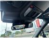 2025 Subaru Forester Sport (Stk: P2300) in Newmarket - Image 21 of 25