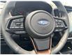 2025 Subaru Forester Sport (Stk: P2300) in Newmarket - Image 23 of 25