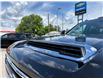 2026 Chevrolet Silverado 3500HD LTZ (Stk: TT129510) in Caledonia - Image 10 of 61