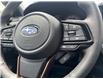 2025 Subaru Forester Sport (Stk: P2300) in Newmarket - Image 24 of 25