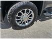 2026 Chevrolet Silverado 3500HD LTZ (Stk: TT129510) in Caledonia - Image 11 of 61
