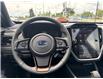 2025 Subaru Forester Sport (Stk: P2300) in Newmarket - Image 22 of 25