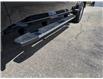 2026 Chevrolet Silverado 3500HD LTZ (Stk: TT129510) in Caledonia - Image 12 of 61