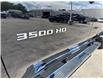 2026 Chevrolet Silverado 3500HD LTZ (Stk: TT129510) in Caledonia - Image 13 of 61