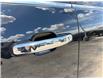 2026 Chevrolet Silverado 3500HD LTZ (Stk: TT129510) in Caledonia - Image 15 of 61