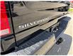 2026 Chevrolet Silverado 3500HD LTZ (Stk: TT129510) in Caledonia - Image 16 of 61