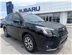 2024 Subaru Forester Touring (Stk: L768) in Newmarket - Image 1 of 22