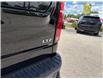 2026 Chevrolet Silverado 3500HD LTZ (Stk: TT129510) in Caledonia - Image 17 of 61