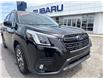 2024 Subaru Forester Touring (Stk: L768) in Newmarket - Image 2 of 22