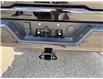 2026 Chevrolet Silverado 3500HD LTZ (Stk: TT129510) in Caledonia - Image 18 of 61