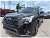2024 Subaru Forester Touring (Stk: L768) in Newmarket - Image 3 of 22