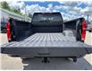 2026 Chevrolet Silverado 3500HD LTZ (Stk: TT129510) in Caledonia - Image 19 of 61
