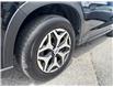 2024 Subaru Forester Touring (Stk: L768) in Newmarket - Image 6 of 22