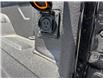 2026 Chevrolet Silverado 3500HD LTZ (Stk: TT129510) in Caledonia - Image 20 of 61
