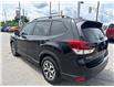 2024 Subaru Forester Touring (Stk: L768) in Newmarket - Image 7 of 22