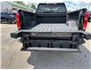 2026 Chevrolet Silverado 3500HD LTZ (Stk: TT129510) in Caledonia - Image 21 of 61