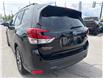 2024 Subaru Forester Touring (Stk: L768) in Newmarket - Image 8 of 22