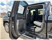 2026 Chevrolet Silverado 3500HD LTZ (Stk: TT129510) in Caledonia - Image 22 of 61