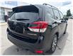2024 Subaru Forester Touring (Stk: L768) in Newmarket - Image 9 of 22