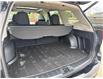 2024 Subaru Forester Touring (Stk: L768) in Newmarket - Image 10 of 22