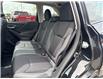 2024 Subaru Forester Touring (Stk: L768) in Newmarket - Image 11 of 22
