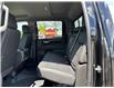 2026 Chevrolet Silverado 3500HD LTZ (Stk: TT129510) in Caledonia - Image 24 of 61