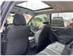 2024 Subaru Forester Touring (Stk: L768) in Newmarket - Image 12 of 22