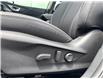 2024 Subaru Forester Touring (Stk: L768) in Newmarket - Image 13 of 22