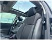 2024 Subaru Forester Touring (Stk: L768) in Newmarket - Image 14 of 22