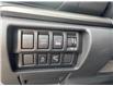 2024 Subaru Forester Touring (Stk: L768) in Newmarket - Image 15 of 22