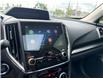 2024 Subaru Forester Touring (Stk: L768) in Newmarket - Image 16 of 22