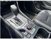 2024 Subaru Forester Touring (Stk: L768) in Newmarket - Image 17 of 22