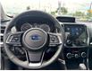 2024 Subaru Forester Touring (Stk: L768) in Newmarket - Image 18 of 22
