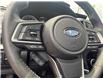 2024 Subaru Forester Touring (Stk: L768) in Newmarket - Image 19 of 22