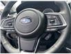 2024 Subaru Forester Touring (Stk: L768) in Newmarket - Image 20 of 22