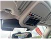 2024 Subaru Forester Touring (Stk: L768) in Newmarket - Image 21 of 22