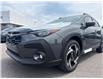 2026 Subaru Crosstrek Limited (Stk: S26364) in Newmarket - Image 1 of 6