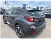 2026 Subaru Crosstrek Limited (Stk: S26364) in Newmarket - Image 2 of 6