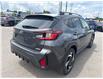 2026 Subaru Crosstrek Limited (Stk: S26364) in Newmarket - Image 3 of 6
