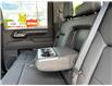 2026 Chevrolet Silverado 3500HD LTZ (Stk: TT129510) in Caledonia - Image 26 of 61