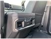2026 Chevrolet Silverado 3500HD LTZ (Stk: TT129510) in Caledonia - Image 27 of 61
