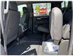 2026 Chevrolet Silverado 3500HD LTZ (Stk: TT129510) in Caledonia - Image 28 of 61
