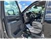 2026 Chevrolet Silverado 3500HD LTZ (Stk: TT129510) in Caledonia - Image 29 of 61