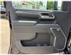 2026 Chevrolet Silverado 3500HD LTZ (Stk: TT129510) in Caledonia - Image 30 of 61