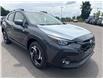 2026 Subaru Crosstrek Limited (Stk: S26364) in Newmarket - Image 4 of 6