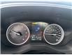 2024 Subaru Forester Touring (Stk: L768) in Newmarket - Image 22 of 22